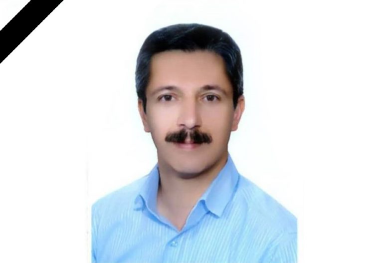 محمدرضا ستاره