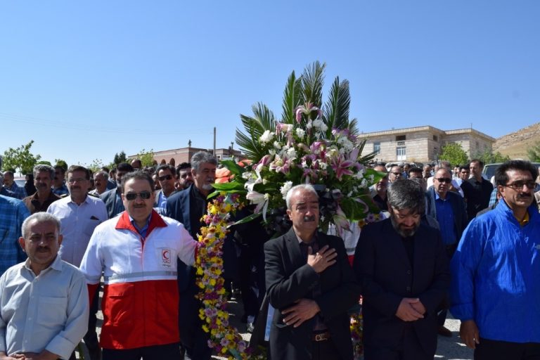 پروفسور ستاره