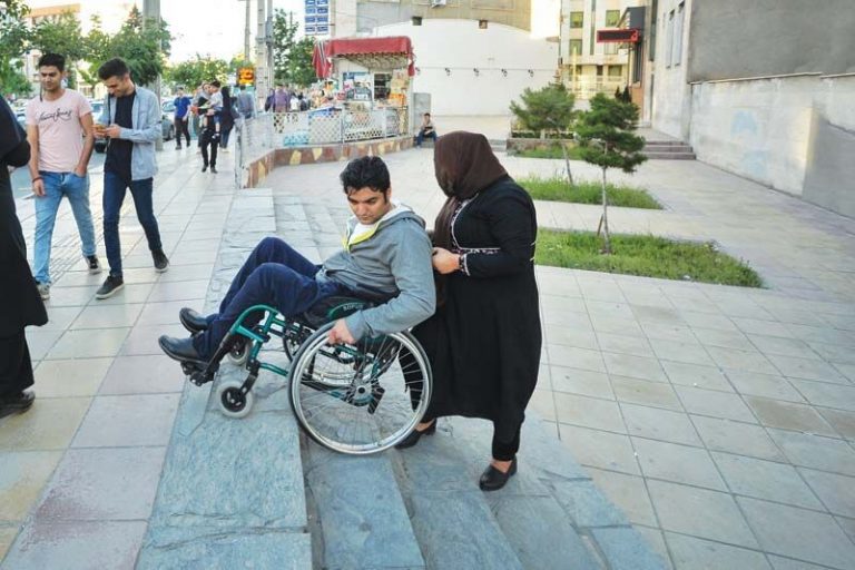 1602486256-105kurdtoday