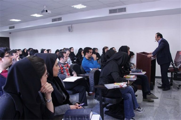 بهزیستی
