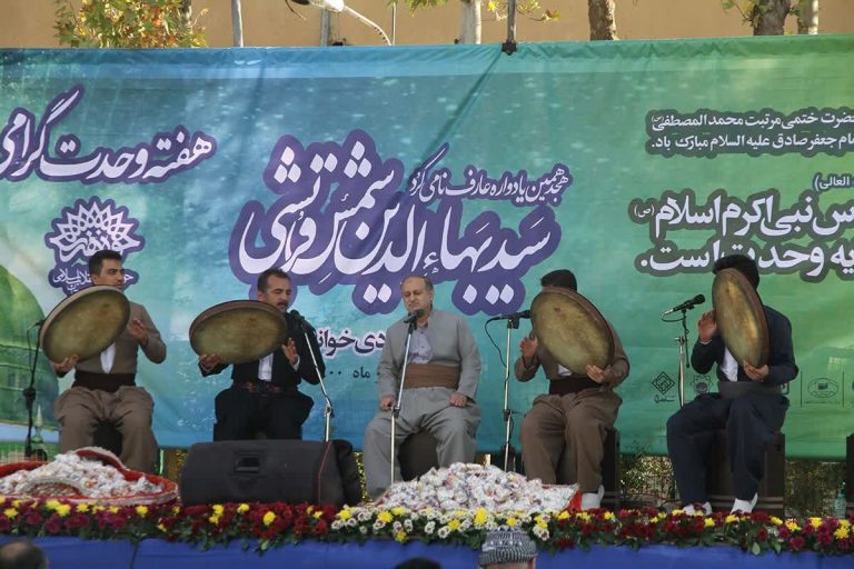 شمس قریشی