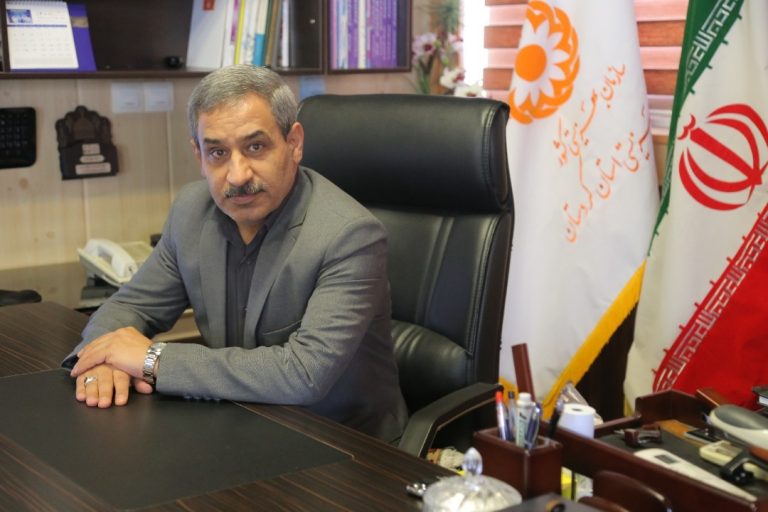 حسین رسولی