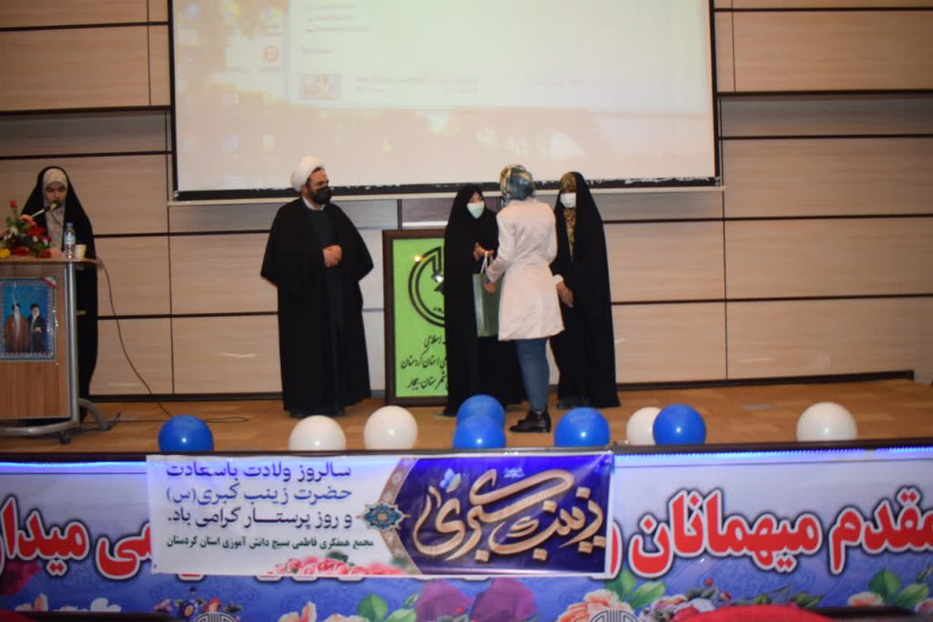 IMG_20221202_182125_370