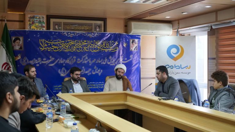 کیوان چارداولی