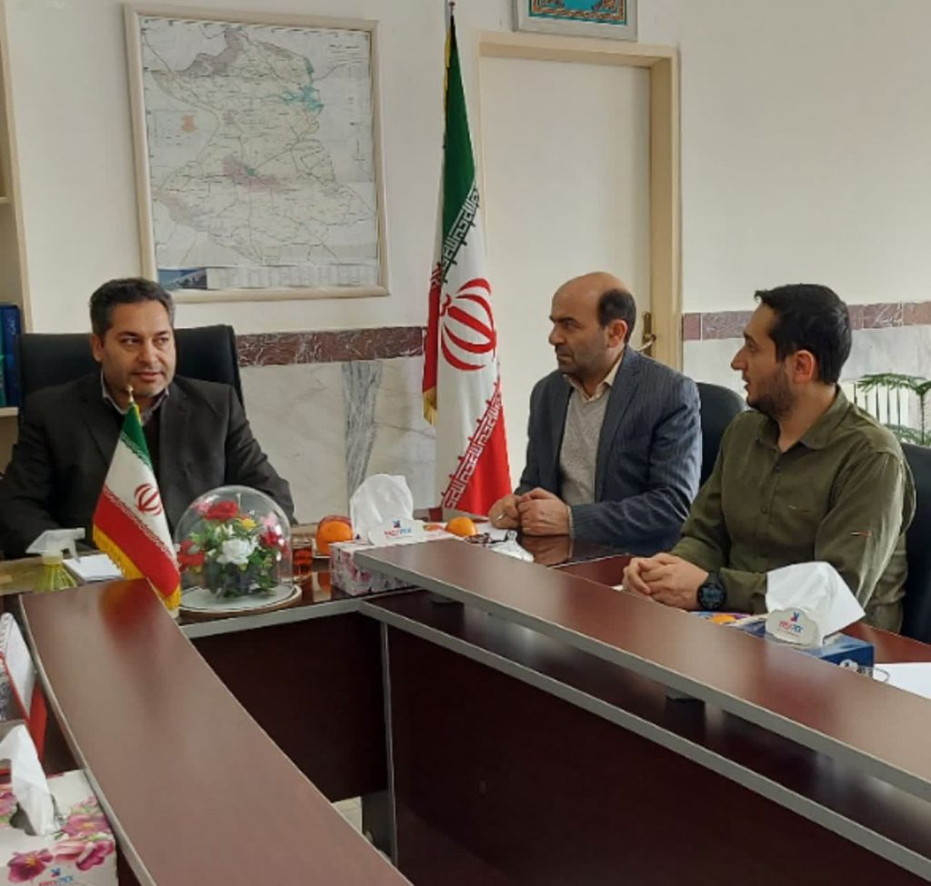 IMG_20230207_121204_367