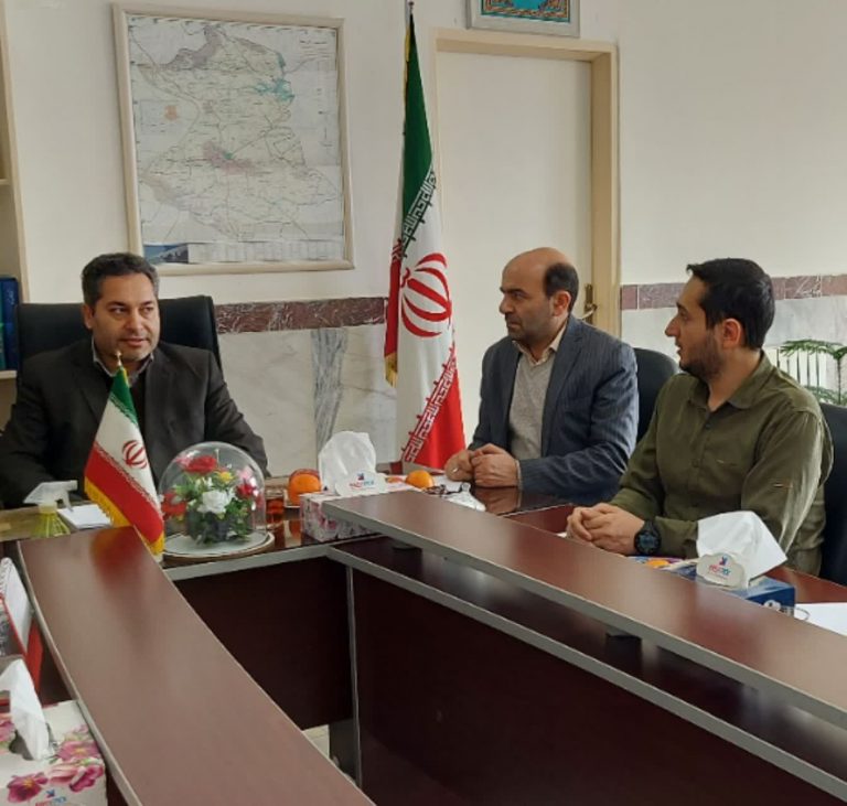 IMG_20230207_121204_367