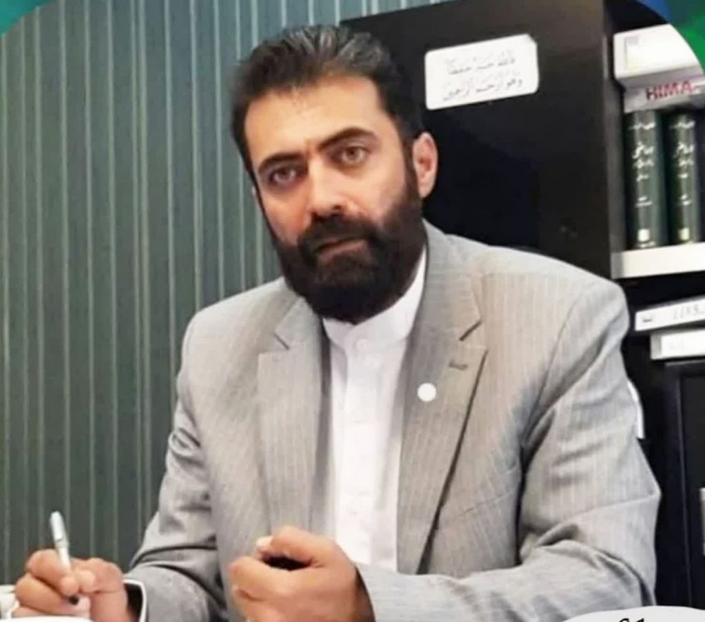 IMG_20230213_192750_262