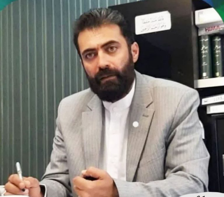 IMG_20230213_192750_262