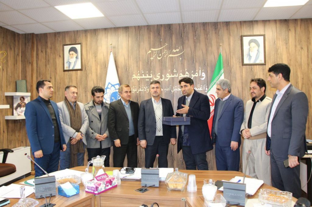 IMG_20230216_105510_229