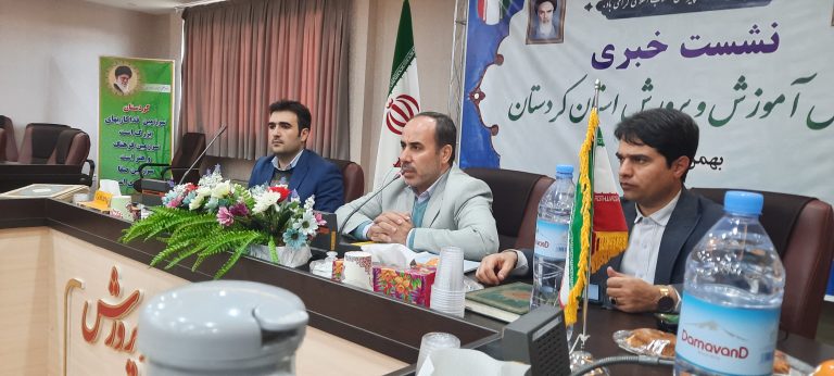 ناظمی جلال 1