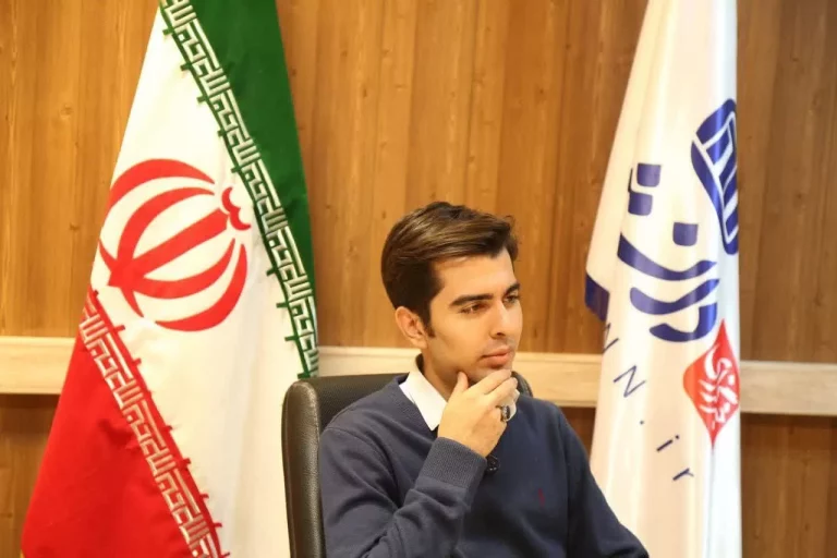 دکتر صفر بیگی