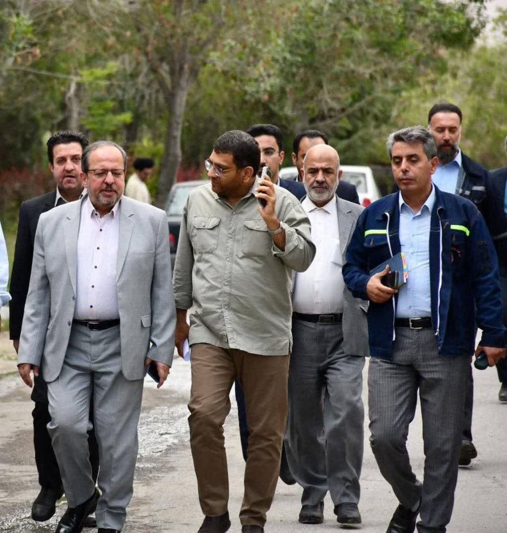 IMG_20230611_093009_512