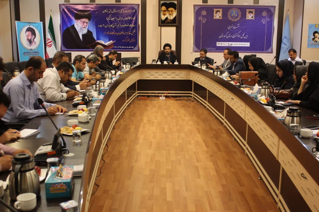 IMG_20230622_211304_424