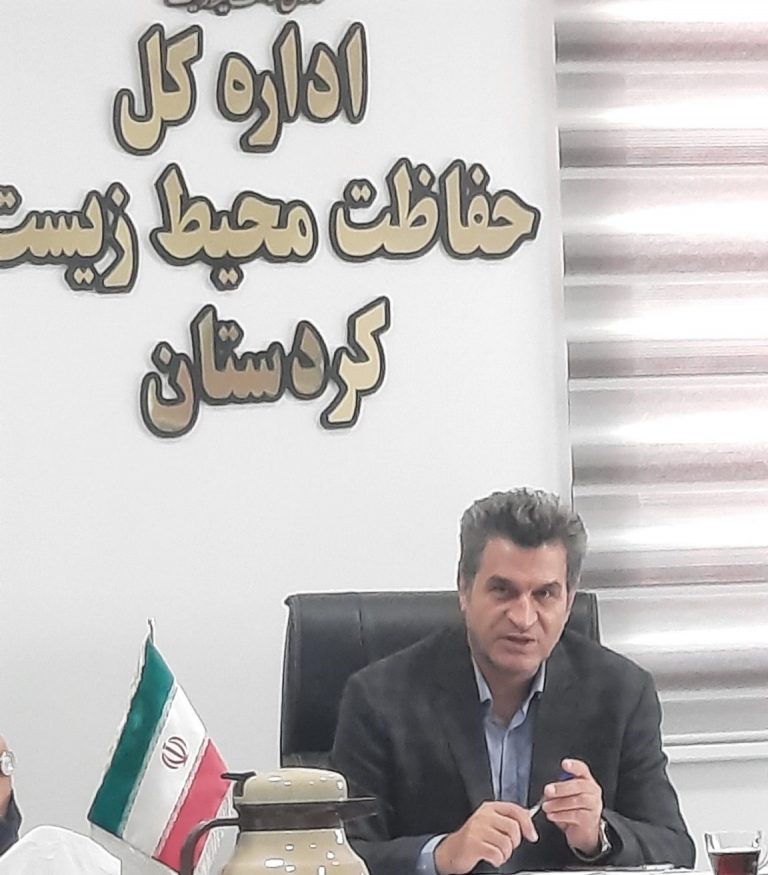 اقبال حمیدی