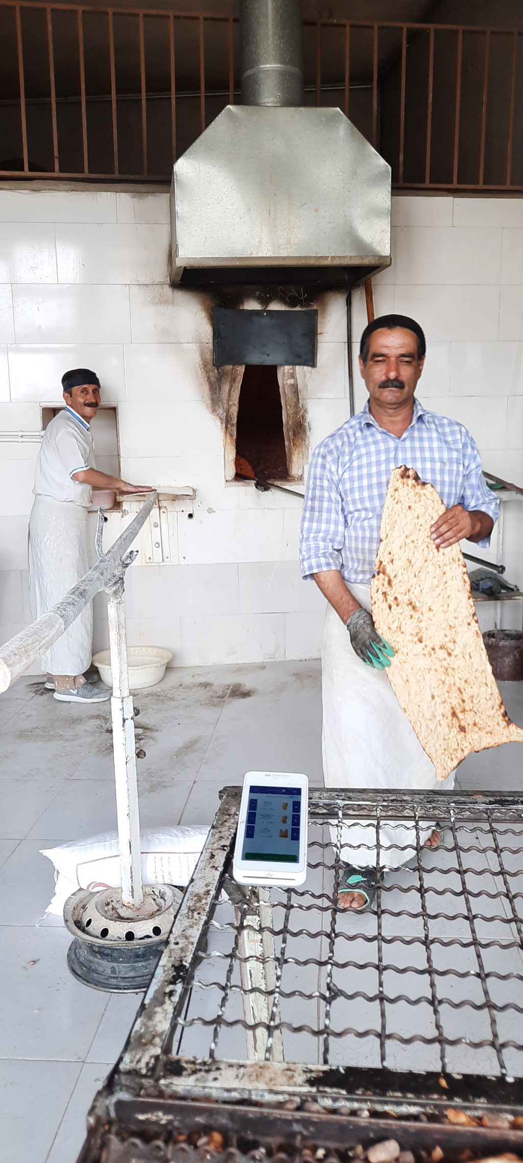 ۲۰۲۳۰۶۱۰_۱۴۲۷۴۶