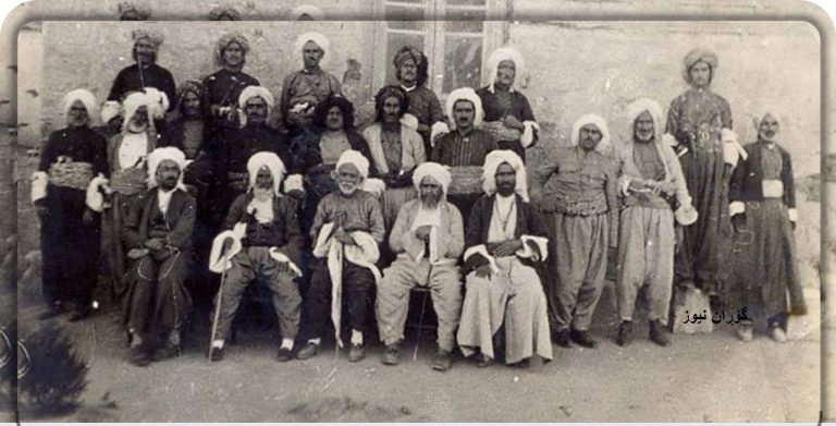 سنجرخان سردار اکرم