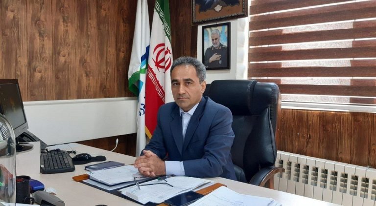 منصور مراد ویسی