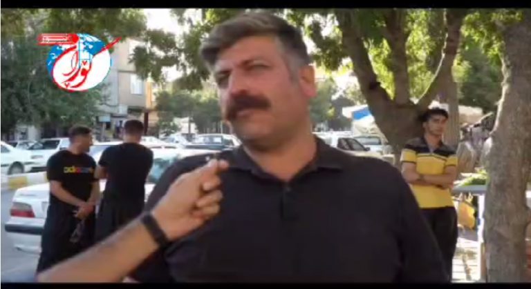 کامیاران