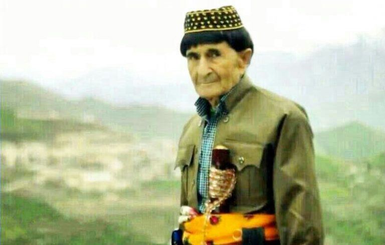 جهانبخش غفوری