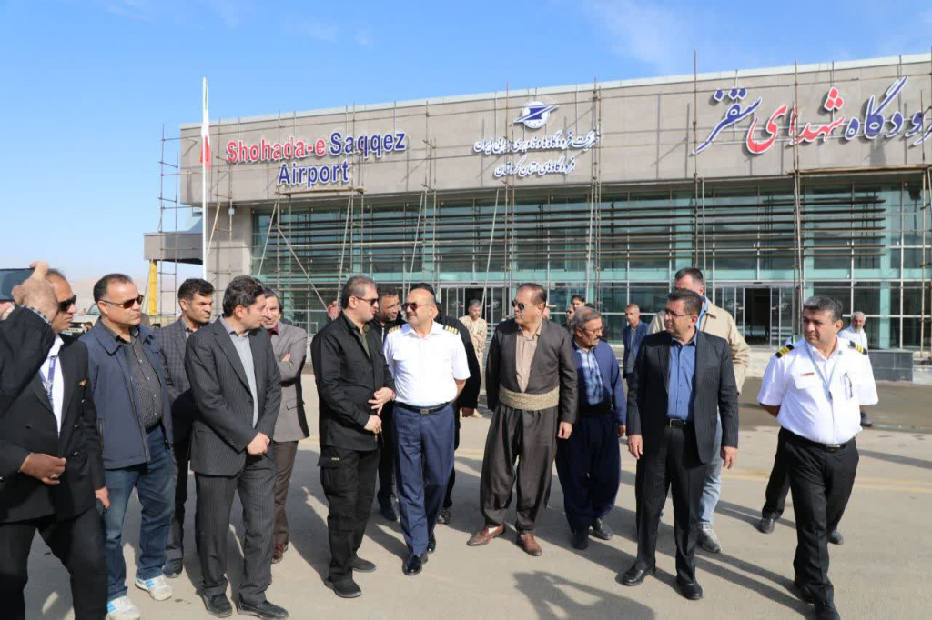 14020810000485_Test_NewPhotoFree