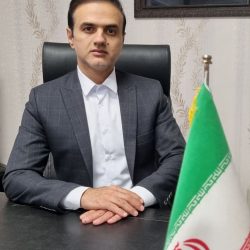 سید هادی روشن