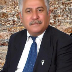 ئەمیر هەڵەبجەیی