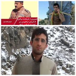 IMG_20240126_100904_067