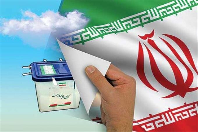 مرادعلی بهمنی