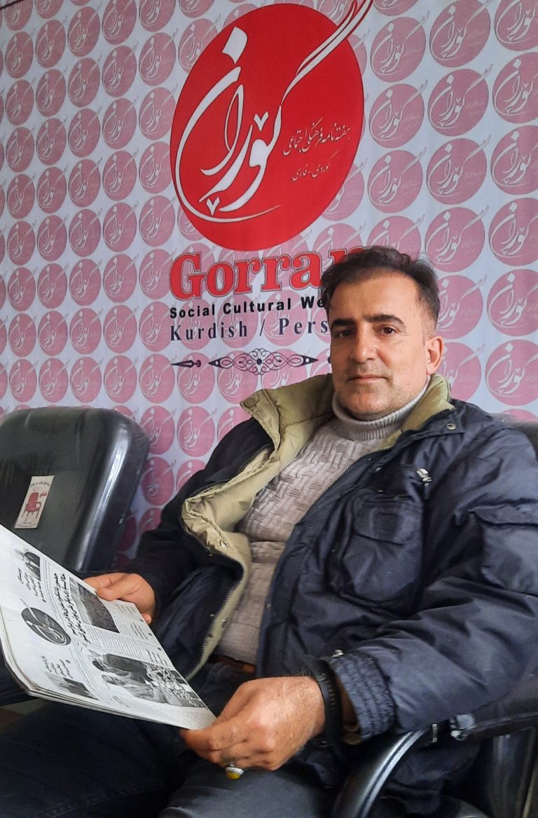 دیار احمدی