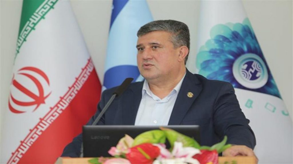 enews_EToolsFile_اااHHH-5d023b6e-aaf6-4d22-a024-aab37896d373-1102x620