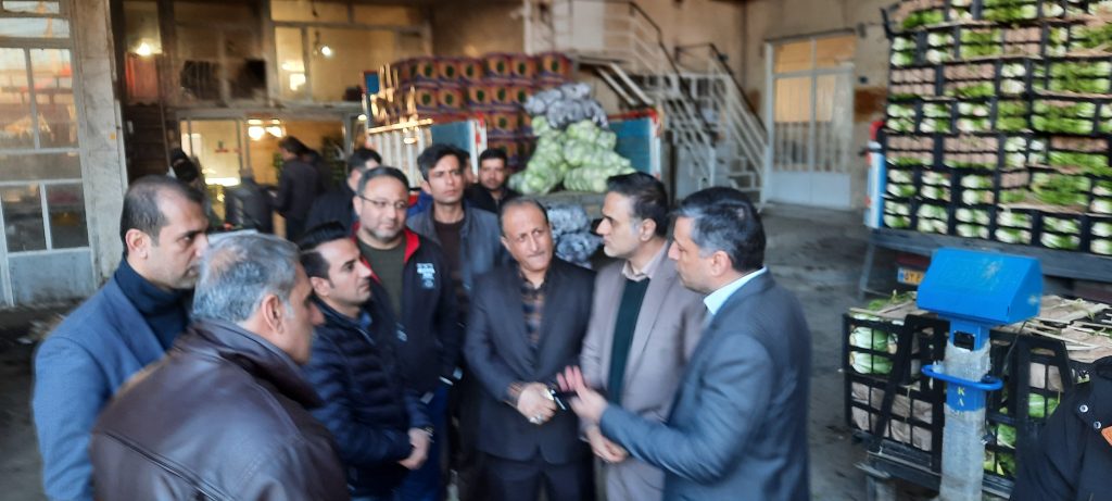 هادی روشن