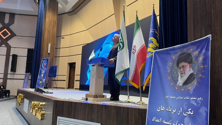 IMG_20240407_222146_468