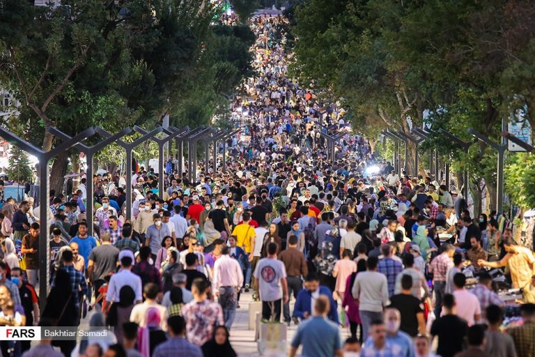 طلاق در کردستان