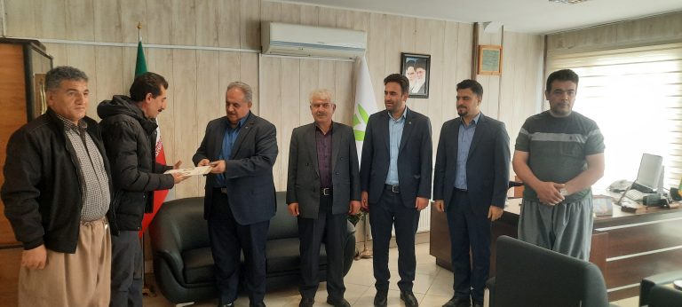 ۲۰۲۴۰۴۲۲_۱۰۲۲۳۳