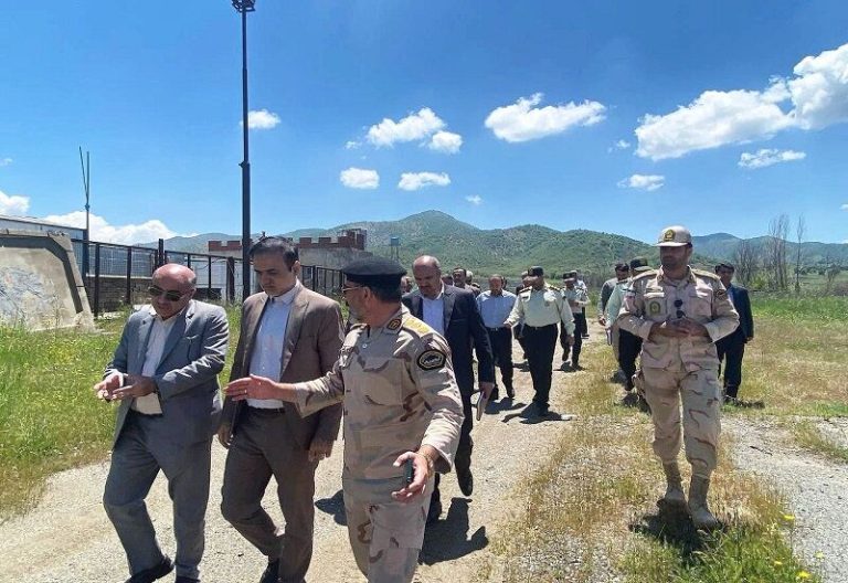 هادی روشن