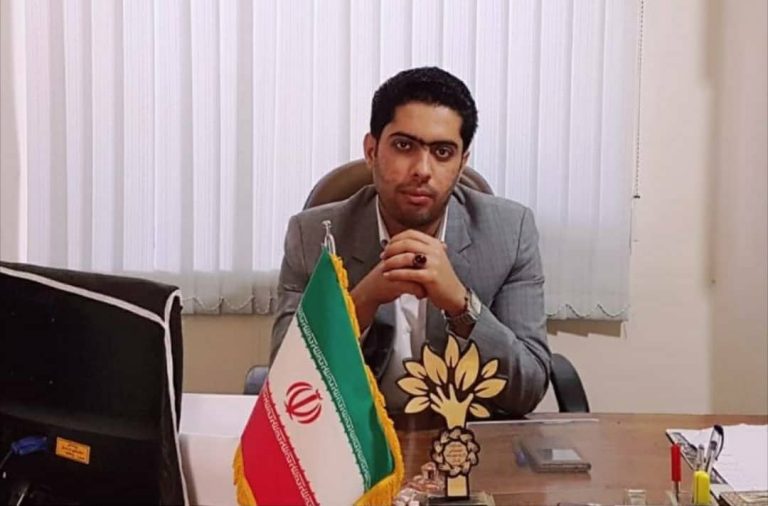 کیوان چارداولی