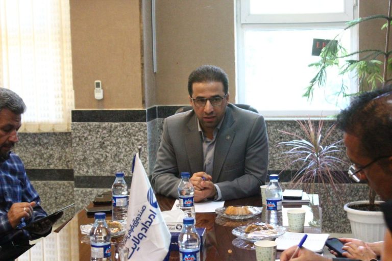 جلال محمودیان