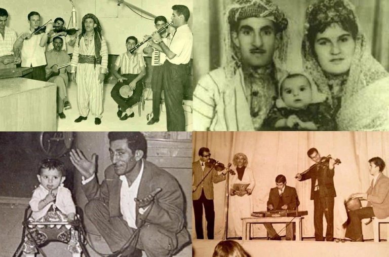 حسن زیرک