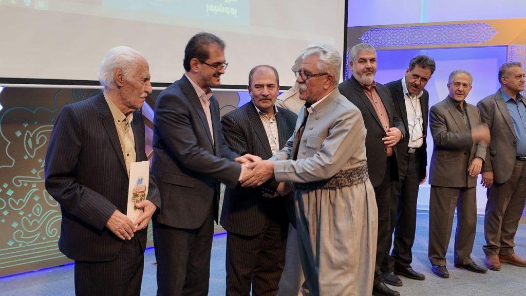 مامۆستا ماسو