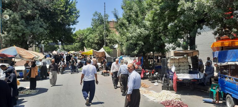 مریوان