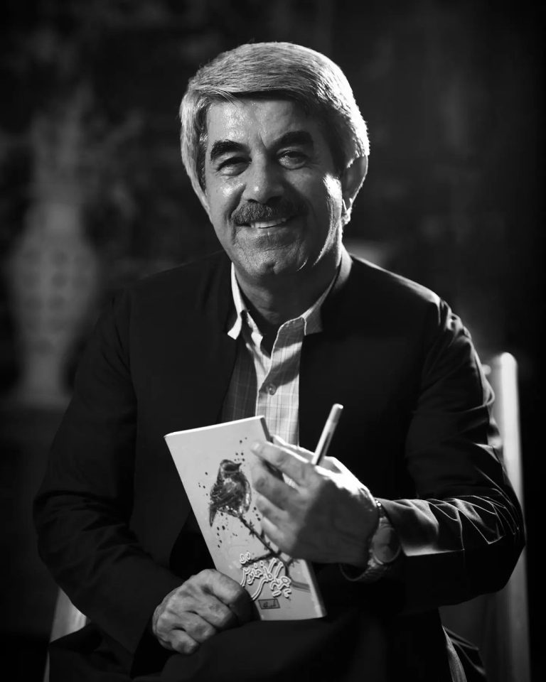 photogenicstudio_asadsaydi_۵۶۶۰۲۱۱۱۹_p_3429214999165646686_1_p_3429214999165646686