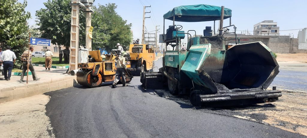 شهردار مریوان