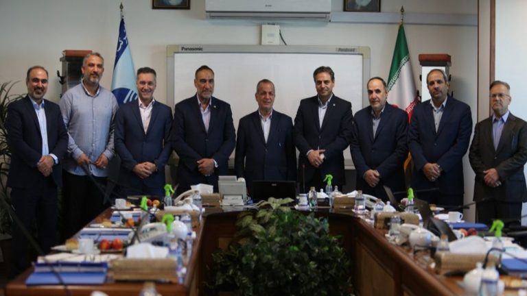 moarefeh-1102x620