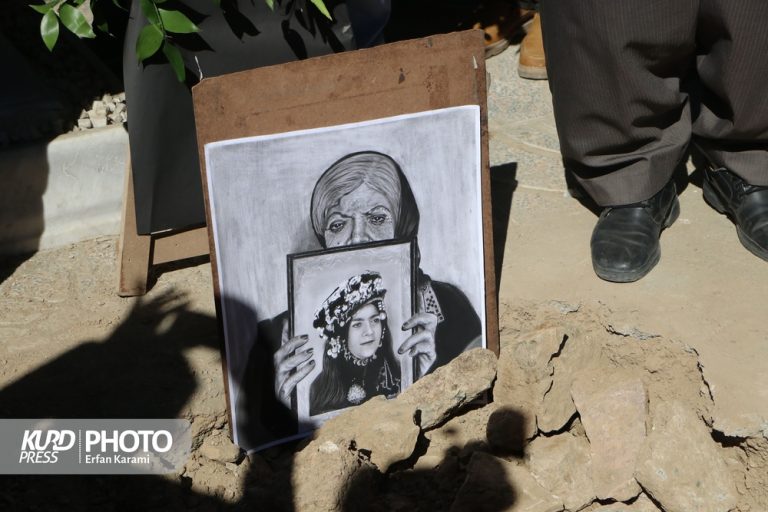 فتانه ولیدی