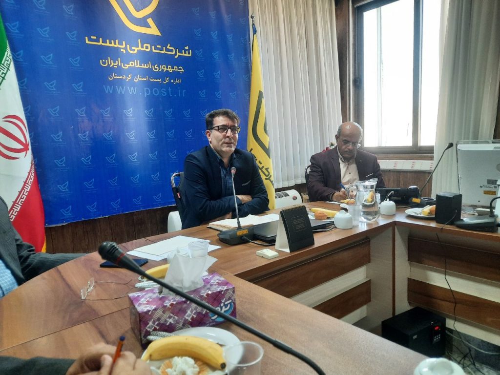 محمد امیدی