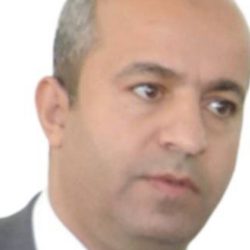 سید محمد سجادی