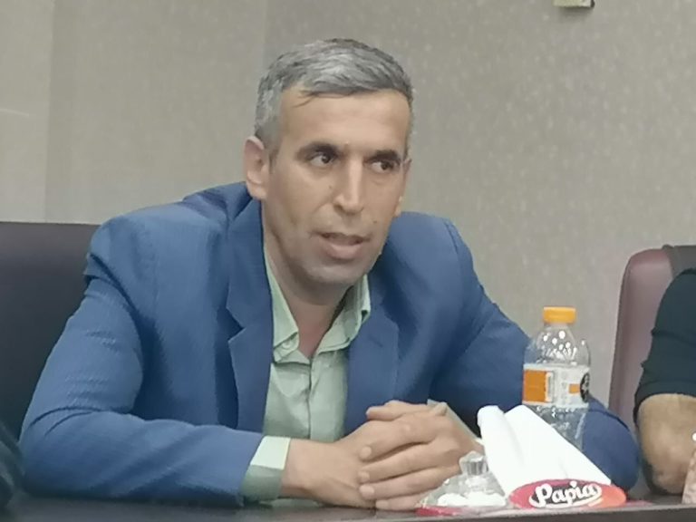 فردین حبیبی