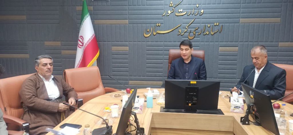 خلیل عزیزی