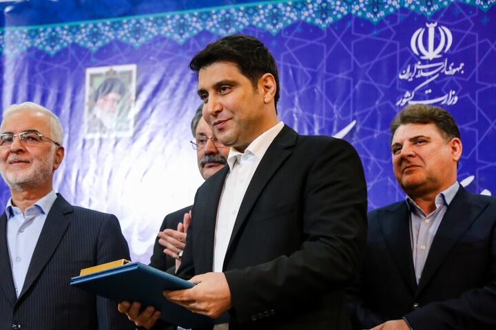 آرش زه رتن لهونی