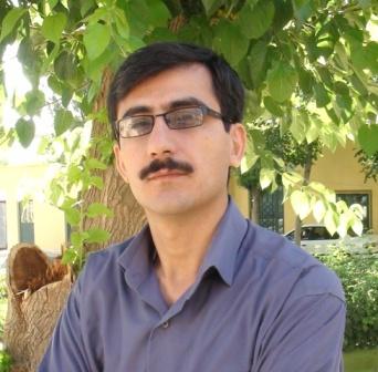 ابراهیم محمدحسینی 1